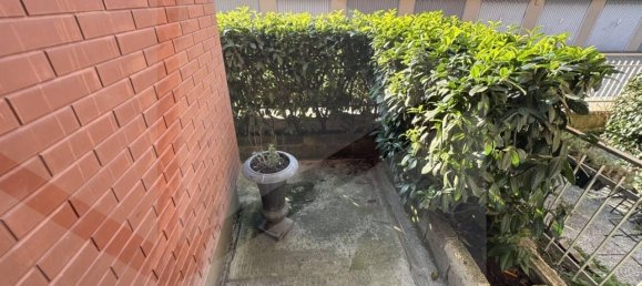 4 rooms Apartment in Casalecchio di Reno, Italy No. 39407 27