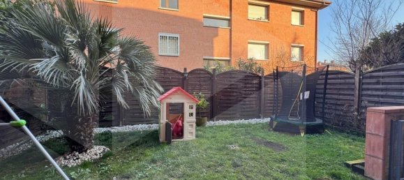 4 rooms Apartment in Casalecchio di Reno, Italy No. 39407 12