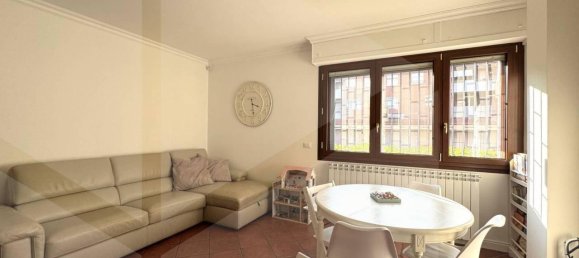 4 rooms Apartment in Casalecchio di Reno, Italy No. 39407 16