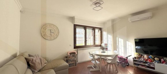 4 rooms Apartment in Casalecchio di Reno, Italy No. 39407 21