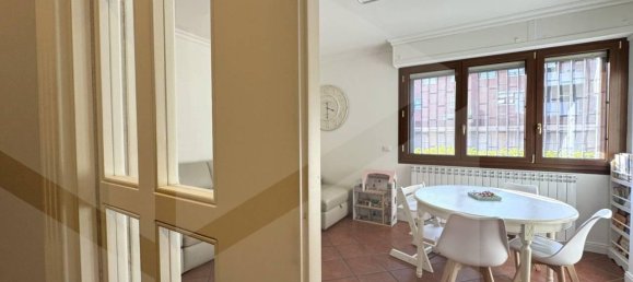 4 rooms Apartment in Casalecchio di Reno, Italy No. 39407 31