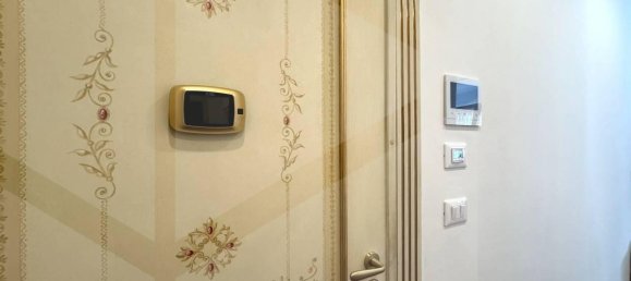 4 rooms Apartment in Casalecchio di Reno, Italy No. 39407 15