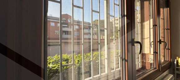 4 rooms Apartment in Casalecchio di Reno, Italy No. 39407 20