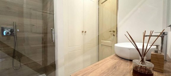 4 rooms Apartment in Casalecchio di Reno, Italy No. 39407 44