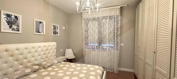 4 rooms Apartment in Casalecchio di Reno, Italy No. 39407 6