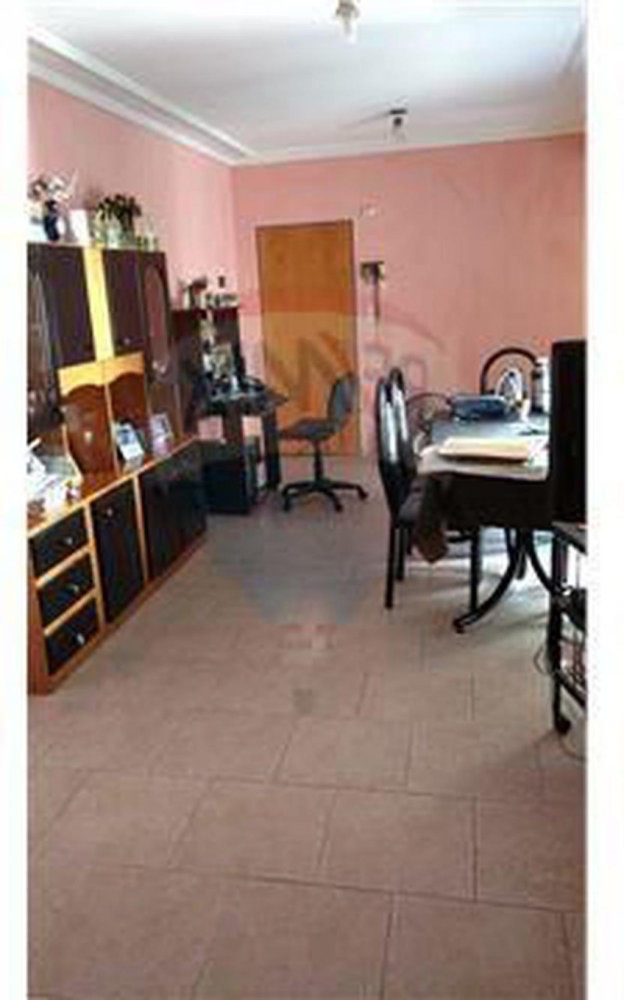 2 bedrooms House in Buenos Aires, Argentina No. 97222