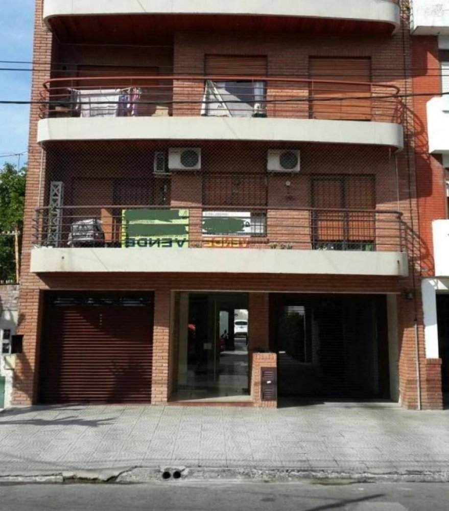 Estúdio em Avellaneda, Argentina N.º 7177