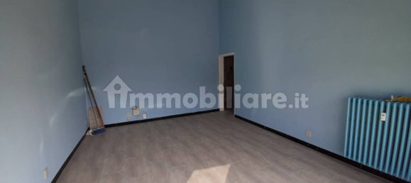 1-Zimmer Gewerbliche Immobilie in Mira, Italy, Nr. 341384 2