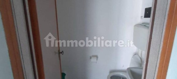 1-Zimmer Gewerbliche Immobilie in Mira, Italy, Nr. 341384 6