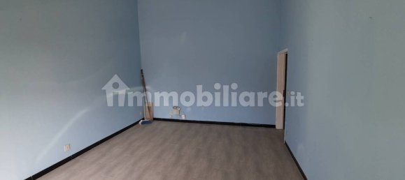 1-Zimmer Gewerbliche Immobilie in Mira, Italy, Nr. 341384 4