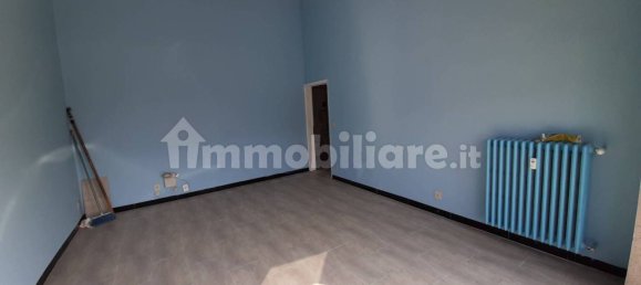 1-Zimmer Gewerbliche Immobilie in Mira, Italy, Nr. 341384 3