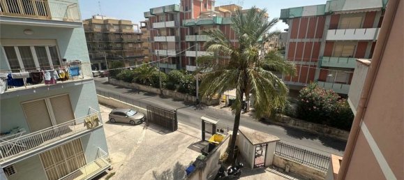 2 chambres Appartement à Syracuse, Italy No. 328563 14