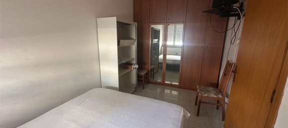 2 chambres Appartement à Syracuse, Italy No. 328563 18