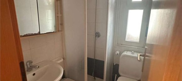 2 chambres Appartement à Syracuse, Italy No. 328563 15