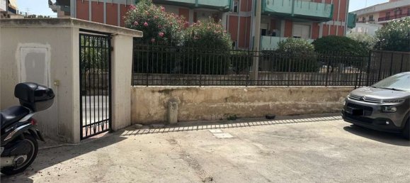 2 chambres Appartement à Syracuse, Italy No. 328563 2