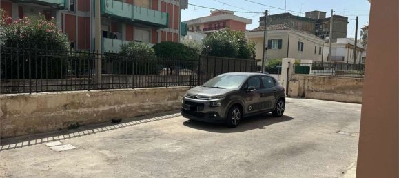 2 chambres Appartement à Syracuse, Italy No. 328563 3