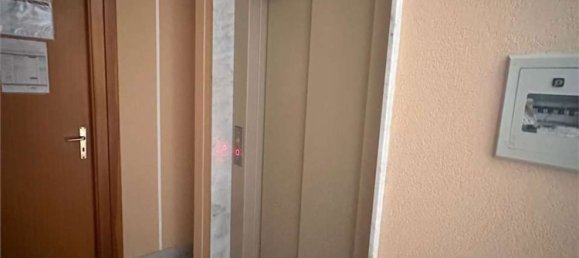 2 chambres Appartement à Syracuse, Italy No. 328563 7