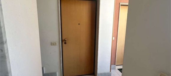 2 chambres Appartement à Syracuse, Italy No. 328563 8