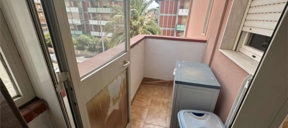 2 chambres Appartement à Syracuse, Italy No. 328563 13