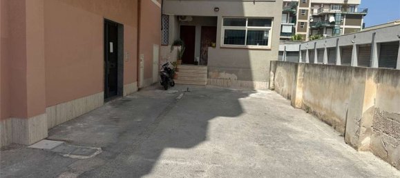 2 chambres Appartement à Syracuse, Italy No. 328563 4