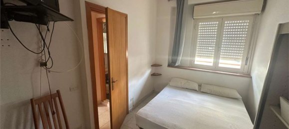 2 chambres Appartement à Syracuse, Italy No. 328563 16
