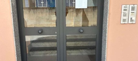 2 chambres Appartement à Syracuse, Italy No. 328563 5