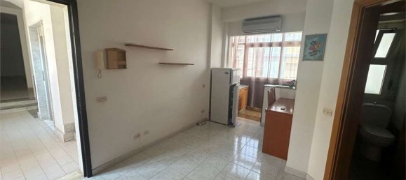 2 chambres Appartement à Syracuse, Italy No. 328563 9
