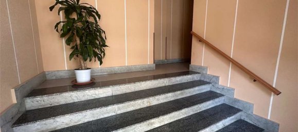 2 chambres Appartement à Syracuse, Italy No. 328563 6