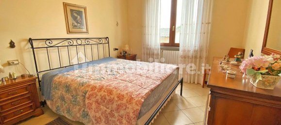 Apartamento de 2 dormitorios en Buggiano, Italy No. 49510 3