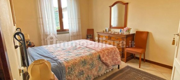 Apartamento de 2 dormitorios en Buggiano, Italy No. 49510 4