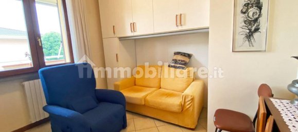 Apartamento de 2 dormitorios en Buggiano, Italy No. 49510 6