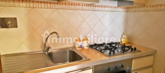 Apartamento de 2 dormitorios en Buggiano, Italy No. 49510 7