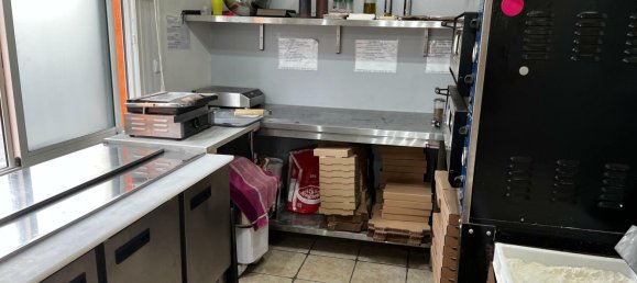 Gewerbliche Immobilie in Pontenx-les-Forges, France 60m², Nr. 307370 6