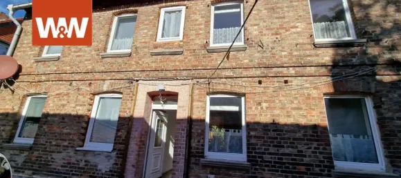 5غرفة تاون هاوس في Borde, Germany رقم 137383 14