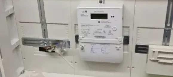 5غرفة تاون هاوس في Borde, Germany رقم 137383 18