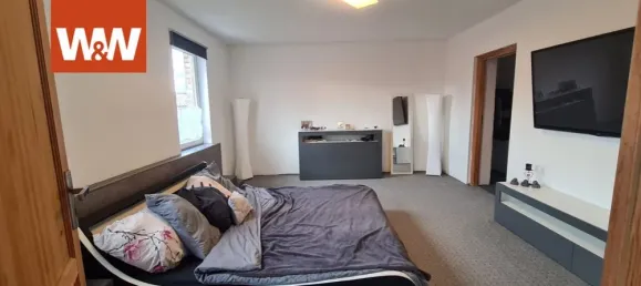 5غرفة تاون هاوس في Borde, Germany رقم 137383 11