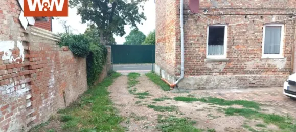 5غرفة تاون هاوس في Borde, Germany رقم 137383 16