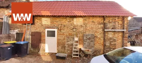 5غرفة تاون هاوس في Borde, Germany رقم 137383 15