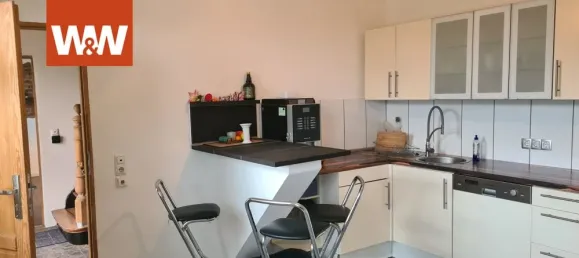 5غرفة تاون هاوس في Borde, Germany رقم 137383 4