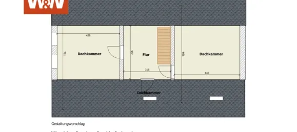 5غرفة تاون هاوس في Borde, Germany رقم 137383 19