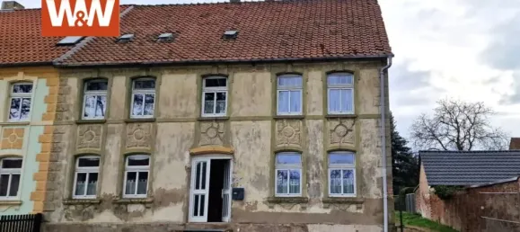 5غرفة تاون هاوس في Borde, Germany رقم 137383 13