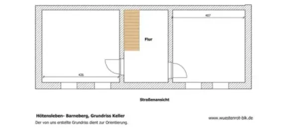 5غرفة تاون هاوس في Borde, Germany رقم 137383 20