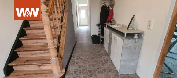 5غرفة تاون هاوس في Borde, Germany رقم 137383 6