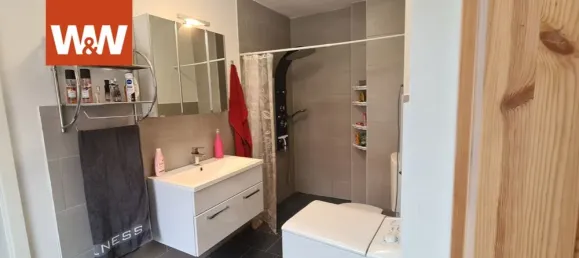 5غرفة تاون هاوس في Borde, Germany رقم 137383 5