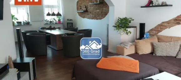 5غرفة تاون هاوس في Borde, Germany رقم 137383 2