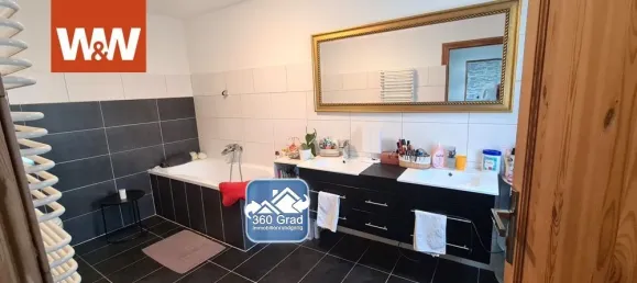 5غرفة تاون هاوس في Borde, Germany رقم 137383 9