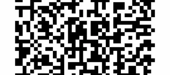 5غرفة تاون هاوس في Borde, Germany رقم 137383 21