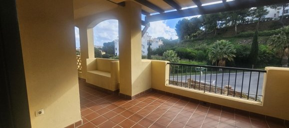 3 bedrooms Apartment in Estepona, Spain No. 52908 28