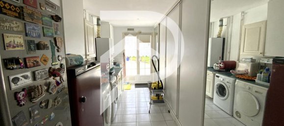 6 bedrooms House in Ferolles-Attilly, France No. 180314 12