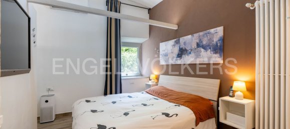 6غرفة شقة في Vaglia, Italy رقم 106579 27